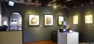 Calendario Arte in Fiera Dolomiti 2015